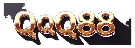 qqq88 logo
