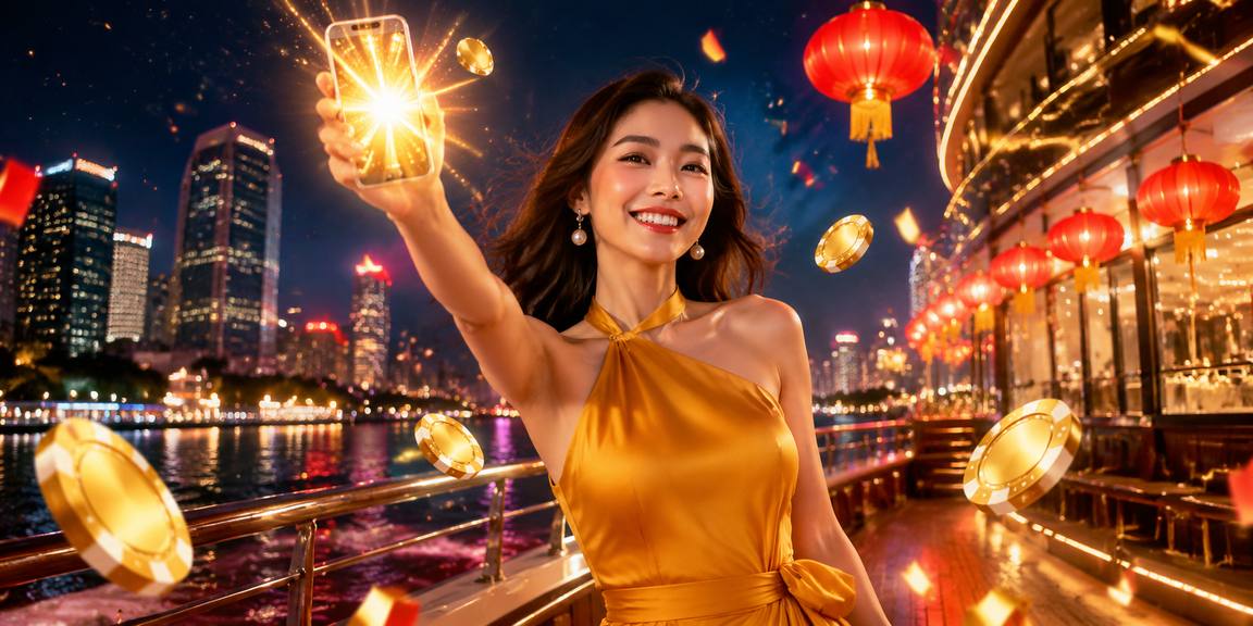 qqq88 Nền tảng casino và sportsbook được xây dựng cho người chơi Việt Nam