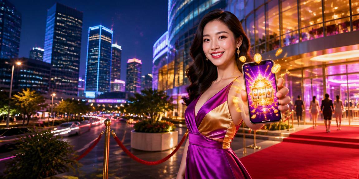 qqq88 Cách Mở Tài Khoản