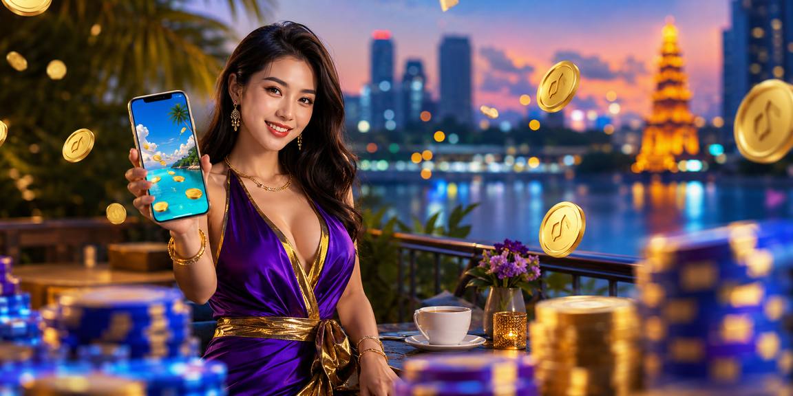 qqq88 Nạp Qua MoMo và ZaloPay