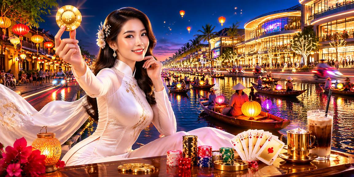 qqq88 Slots