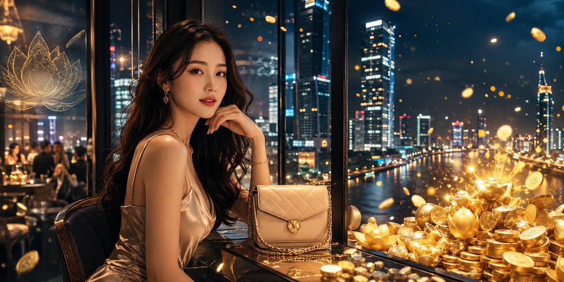 qqq88 Mỗi trận cầu lông đều có nhiều dòng kèo để bạn chọn