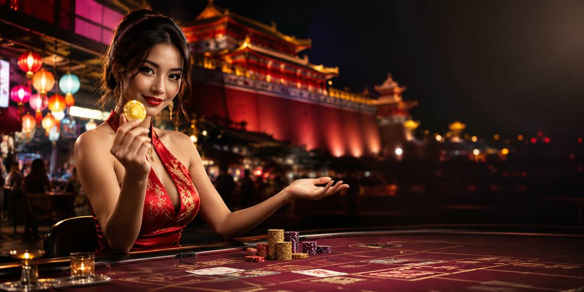 qqq88 Biểu Tượng Xếp Chồng Ngẫu Nhiên
