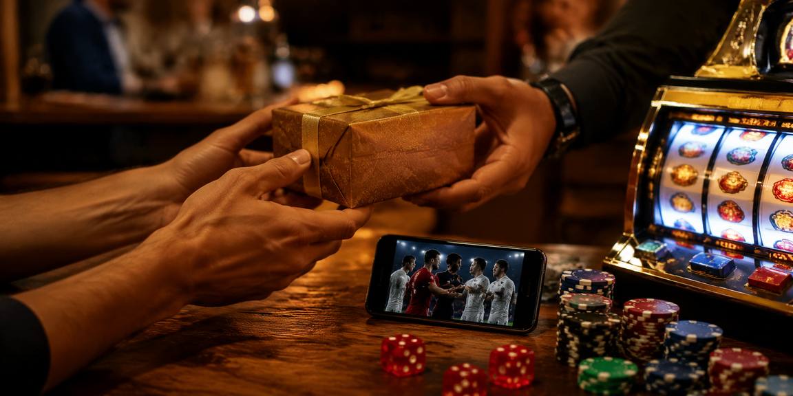 qqq88 Mahjong Ways 2 – Cơ Chế 6×5 và Tính Năng Xếp Chồng
